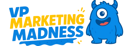 ChatGPT Image Nov 21, 2025, 09_34_54 PM