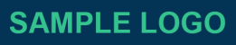 Sample Logo